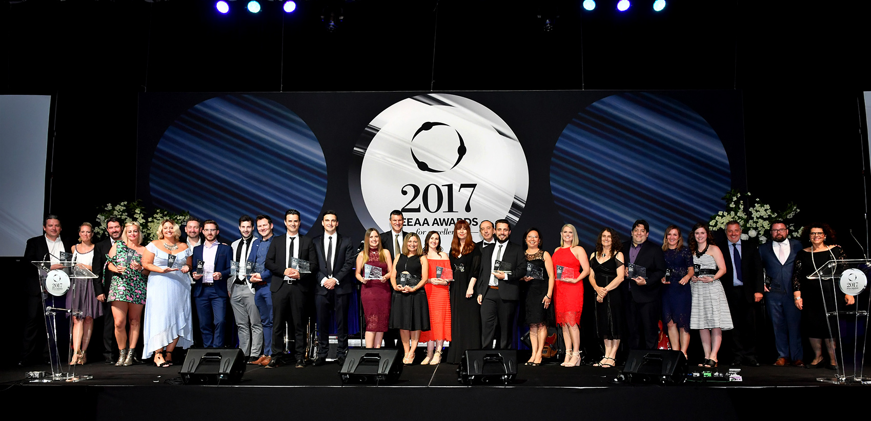 EEAA Awards 2017 Homepix Photography 1152 web wide