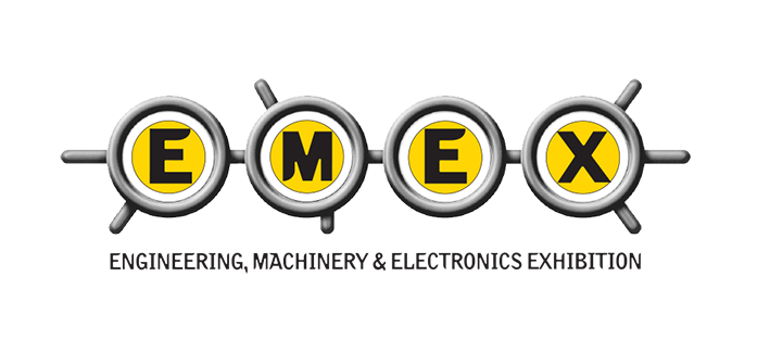 EMEX 2026 Engineering, Manufacturing, Machinery and electronics exhibition