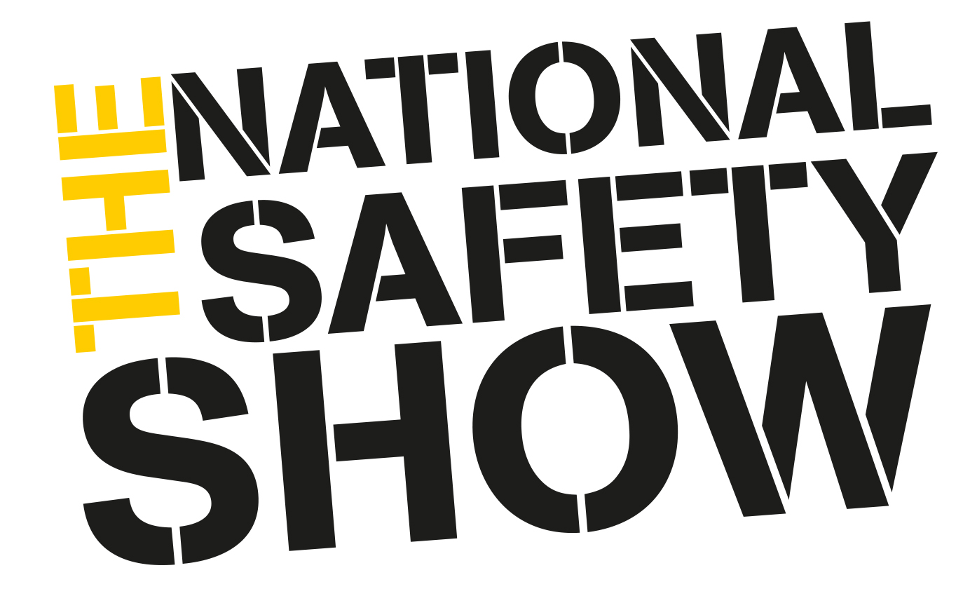 The National Safety Show National Safety Show 2017